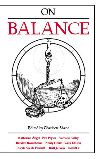 On Balance