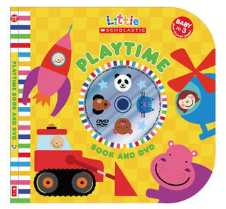 Playtime