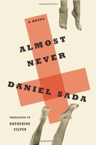 Almost Never