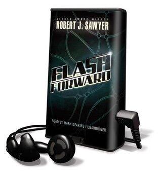 Flashforward
