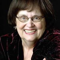 Maria Mazziotti Gillan
