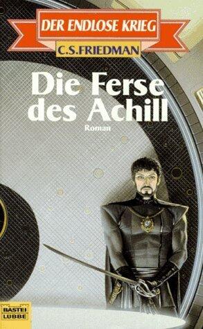 Die Ferse des Achill