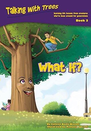 What if?