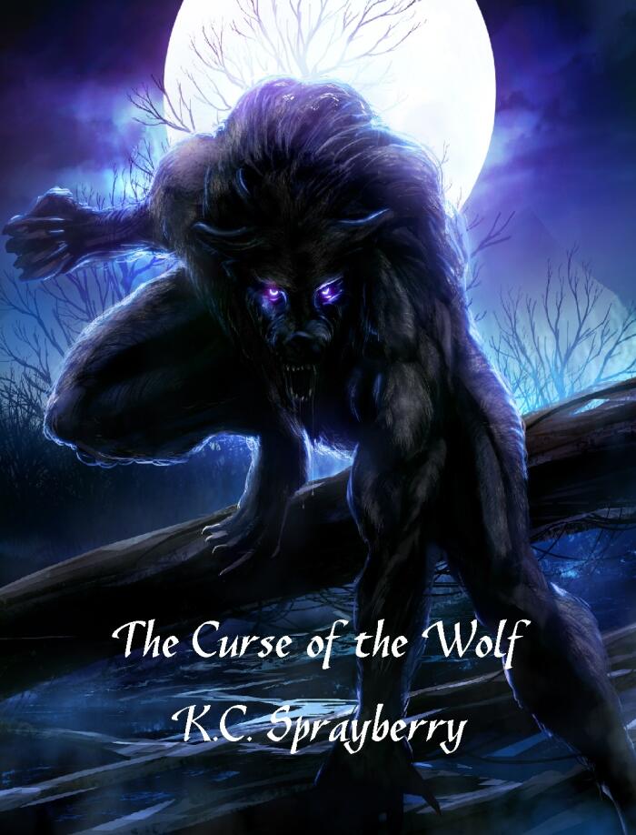 The Curse of the Wolf