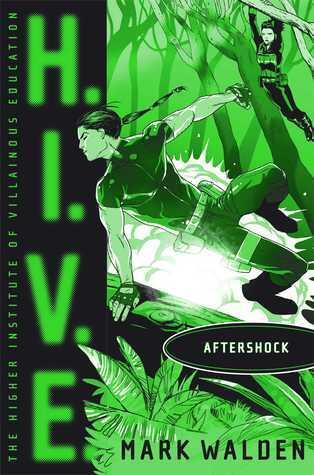Aftershock (7)