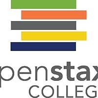 OpenStax College