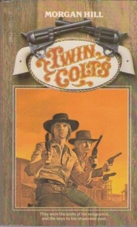 Twin Colts