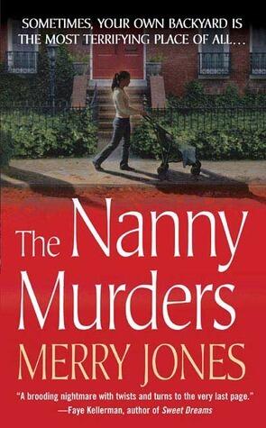 A Zoe Hayes Mystery