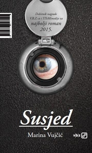 Susjed