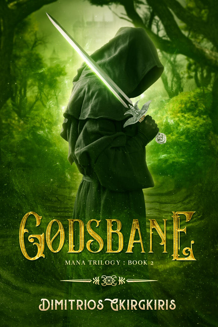 Godsbane