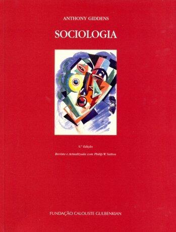 Sociologia