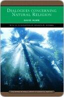 Dialogues Concerning Natural Religion