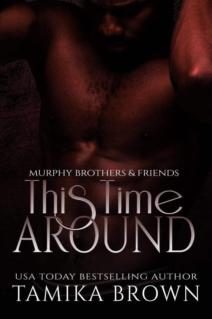 This Time Around
