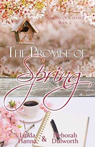 The Promise of Spring