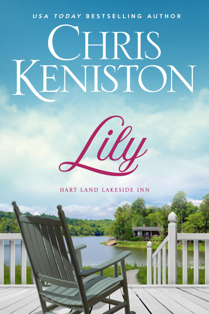 Lily
