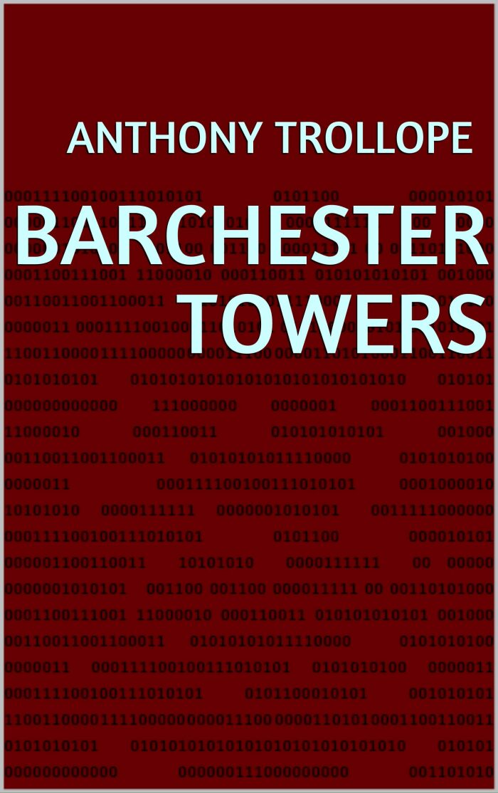 Barchester Towers