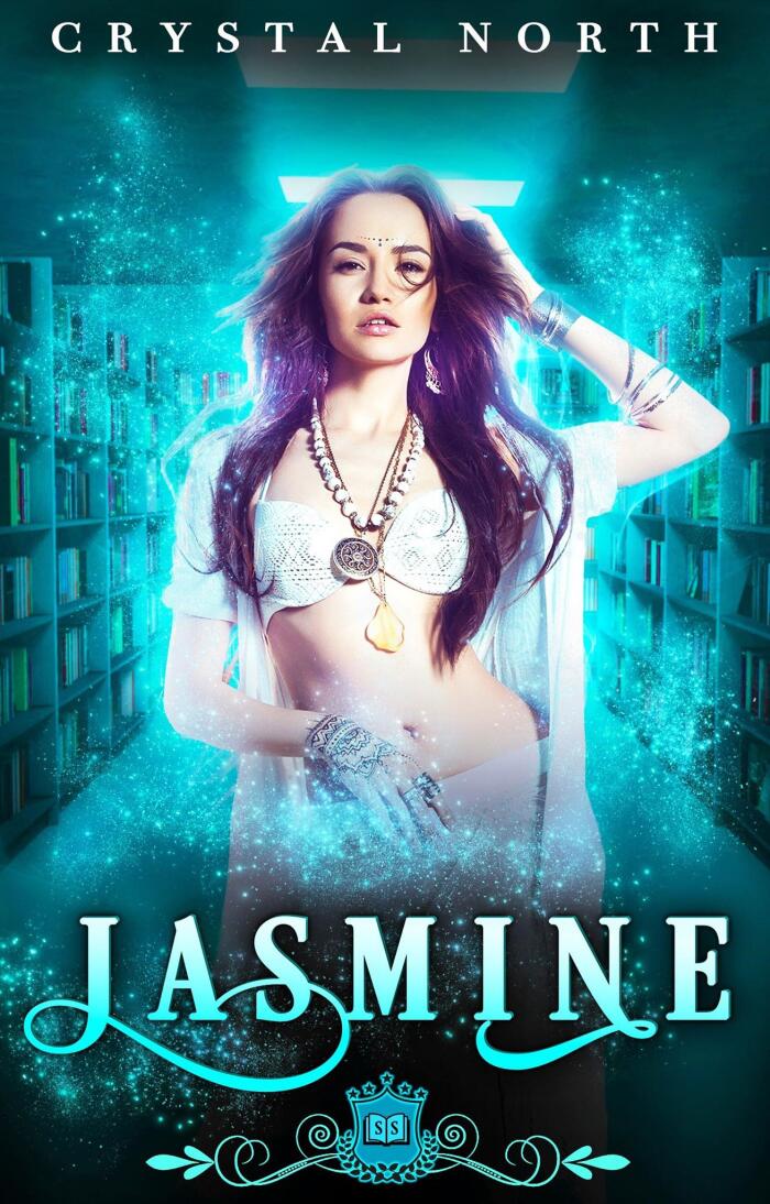 Jasmine