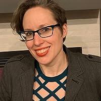Aimee Ogden