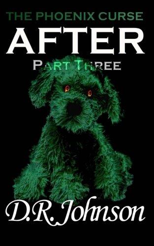 After - Part Three