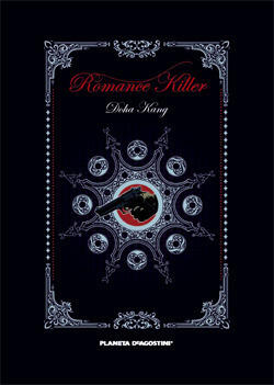 Romance Killer