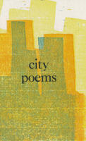 City Poems