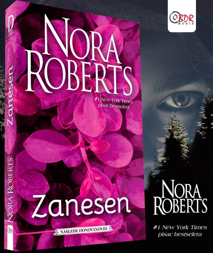 Zanesen