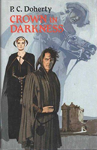 The Crown in Darkness