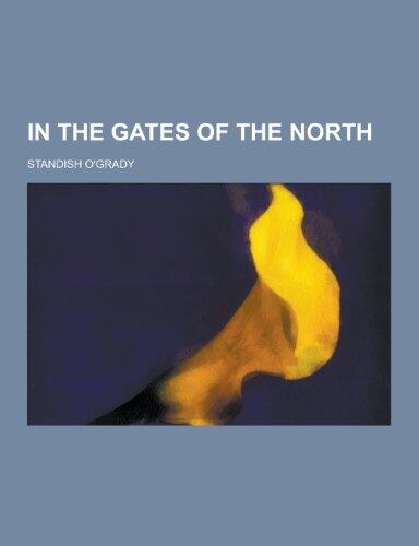 In the Gates of the North