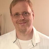 Tom Fowler