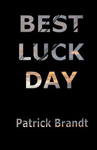 Best Luck Day