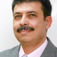 خالد الصفتي