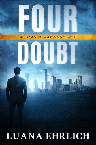 Four Doubt