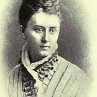 Isabella Valancy Crawford