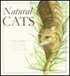 Natural Cats