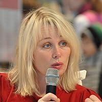 Ann Heberlein