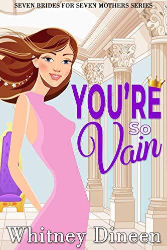You're So Vain