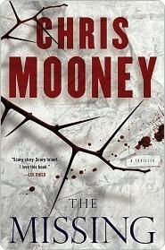 The Missing