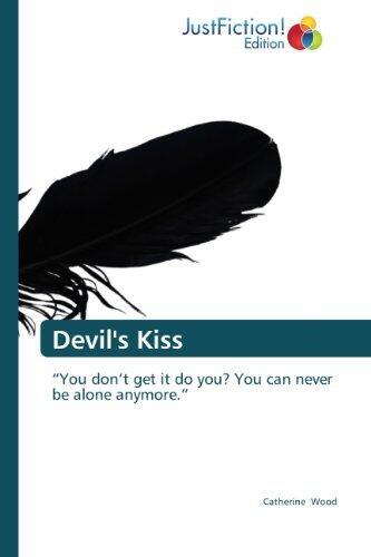 Devil's Kiss