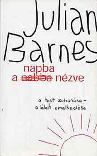 A napba nézve