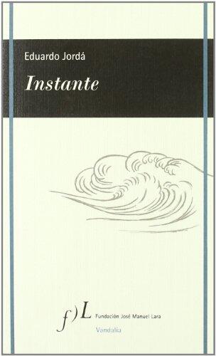 Instante