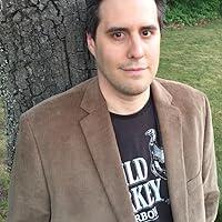 Matt Serafini