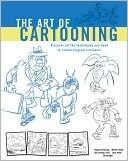 The Art of Cartooning