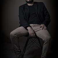 José Agustín Solórzano