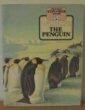 The Penguin