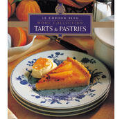 Tarts & Pastries
