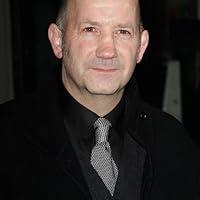 Geoff Thompson