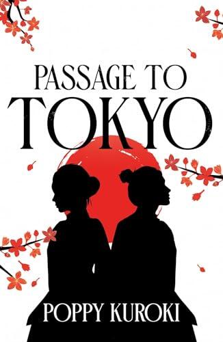 Passage to Tokyo