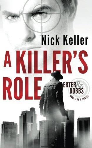 A Killer's Role