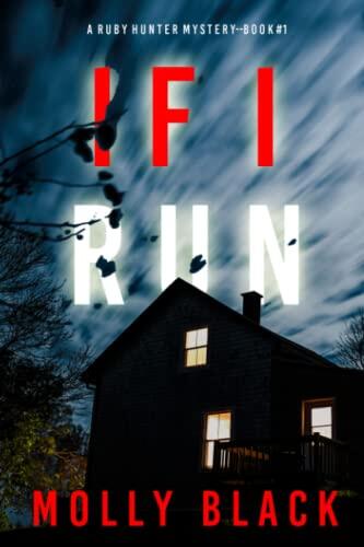 If I Run