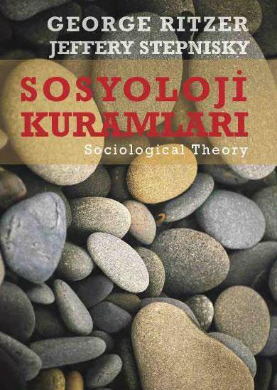 Sosyoloji Kuramları